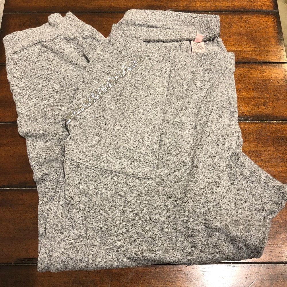 Juicy Couture Sweat Pants